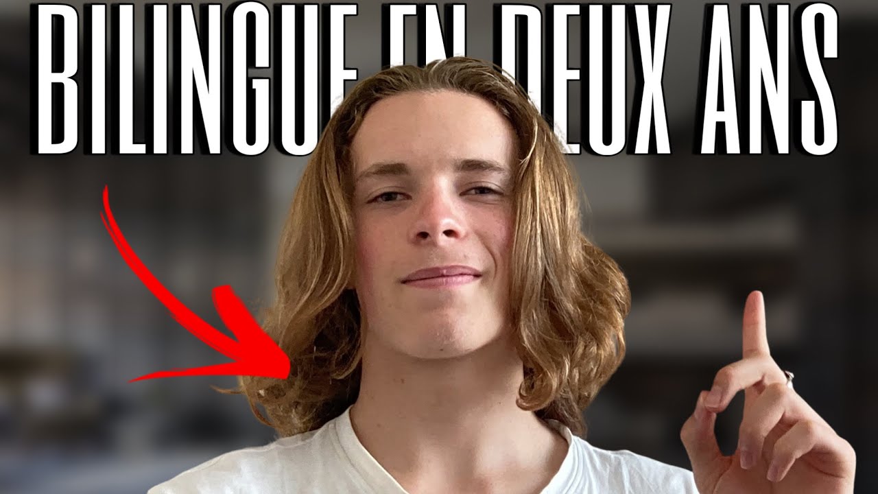 Comment réussir en langues en prépa ? (Plan COMPLET ECG1 & 2)