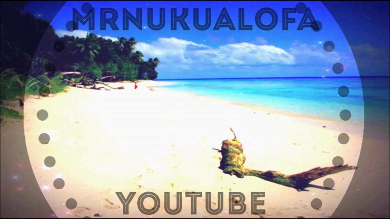 Qiria Na Ukulele - Jboy X SouthXide DJ Remix