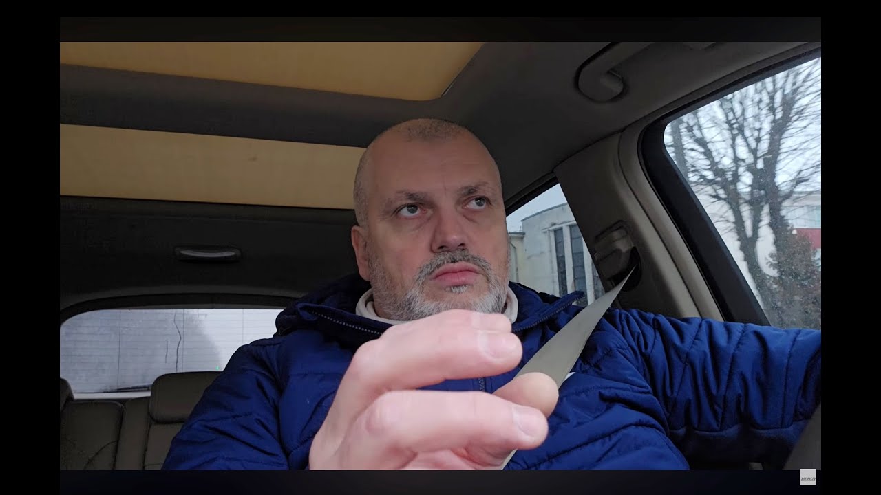 Сама важлива причина чому потрібно встановлювати СЕС!