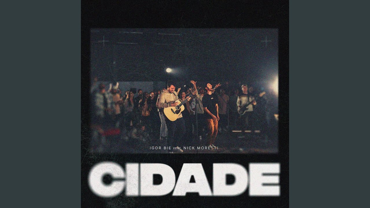 Cidade