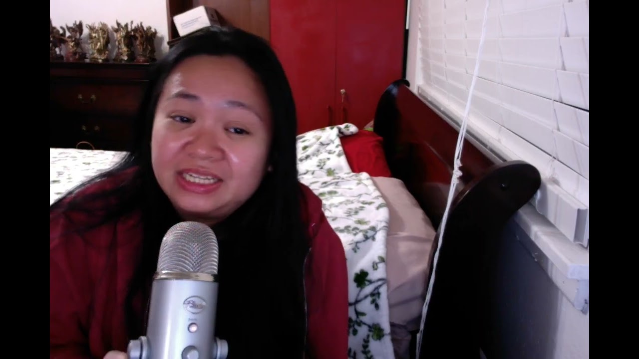 Far Longer Than Forever (Cover)
