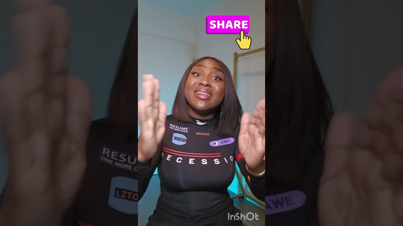🚨🚨UNE HISTOIRE DE TROMPERIE ET LA TCHIZA EST ENCEINTE😛IL NE SAIS PAS QUOI FAIRE 🚨🚨