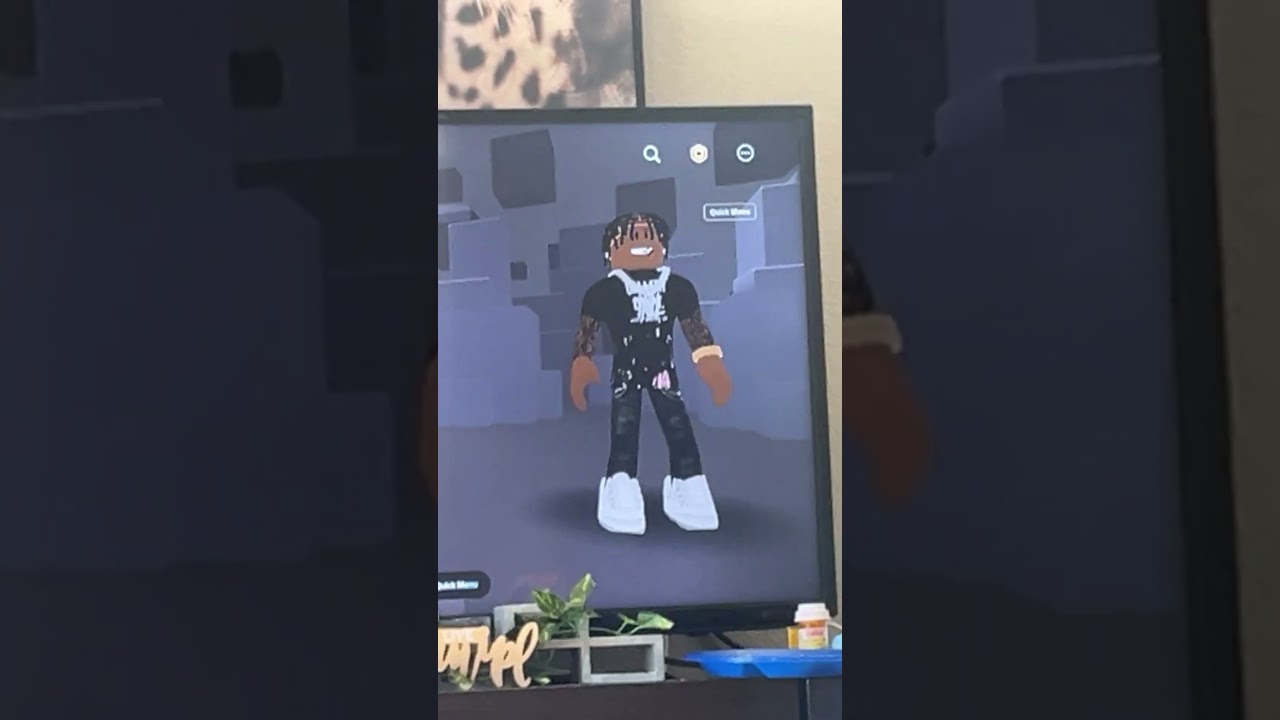 #rap #unboxing #automobile #lifeisbutadream #calendardate #roblox