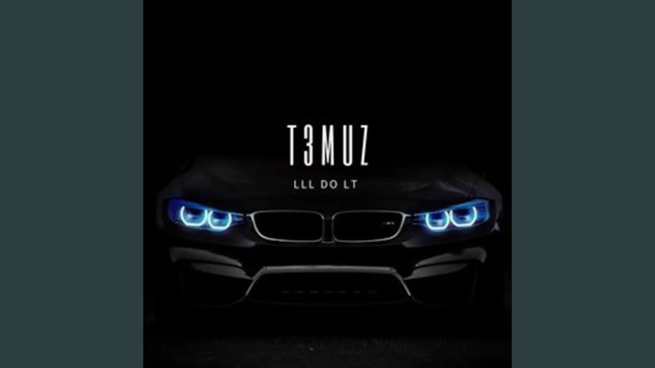 lll Do lt (Radio Edit)