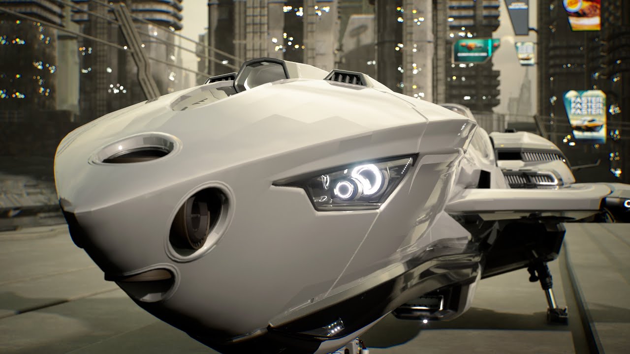 P72 Archimedes - Race Track with electromagnetic field ?