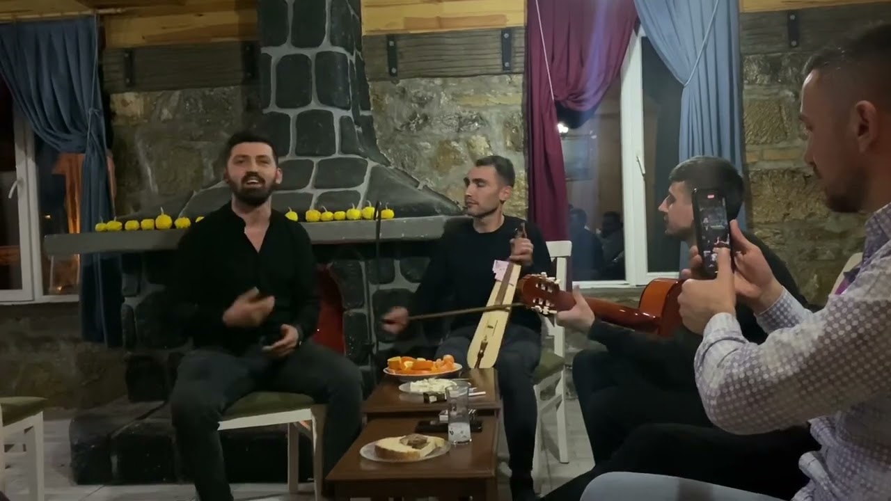 ✨YERE LAYIK KİLİMİ DUVARA ASMADIMMI 🔥✨     #2024 #yenivideo