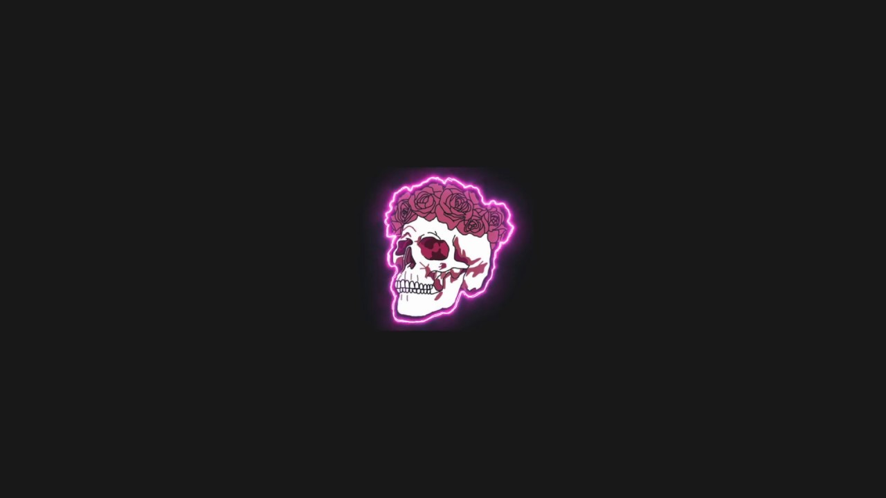 Mumble Rap Diss Type Beat 2019 - 