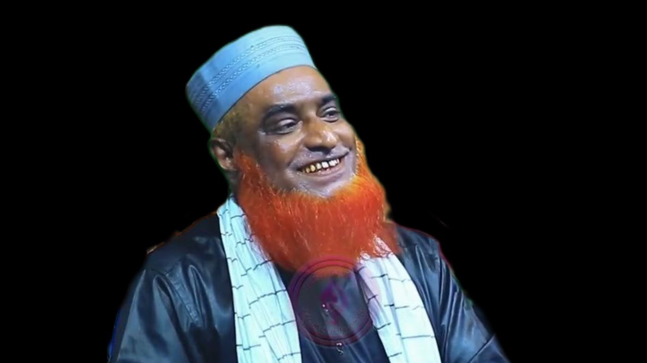 Maulana Bazlur Rashid Live Waz