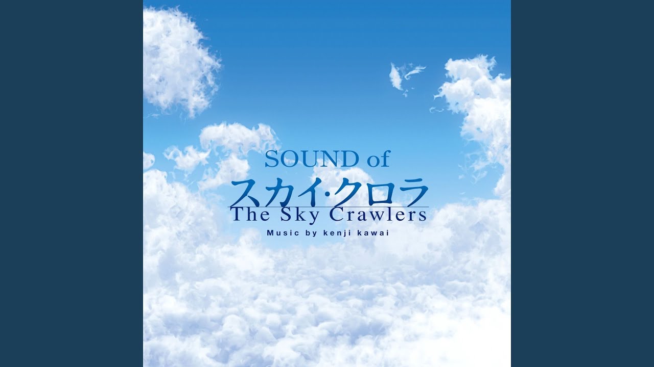 main theme_ending
