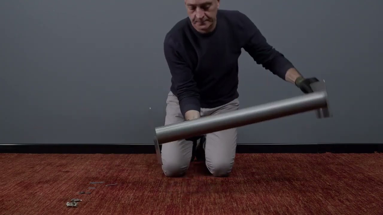 STYLUM 3   Tutorial Norstone