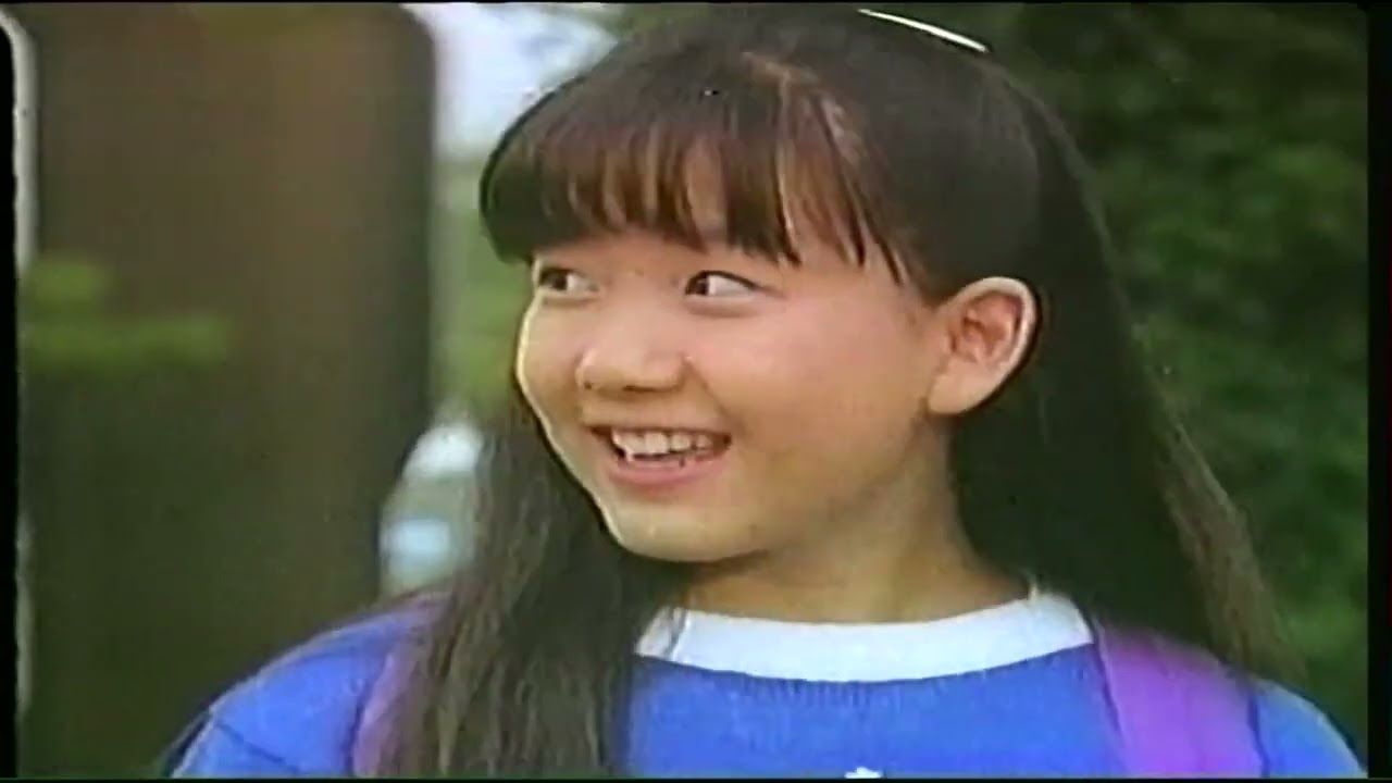 우주전사 불의사나이