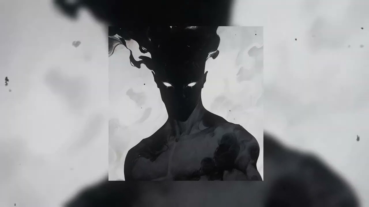 [FREE] Trap Type Beat 