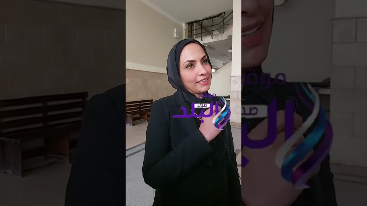 خلصوا عليهما واشعلوا الني.ران في الشقة .. أول لقاء مع ابنة مساعد وزير الداخلية الأسبق بعد