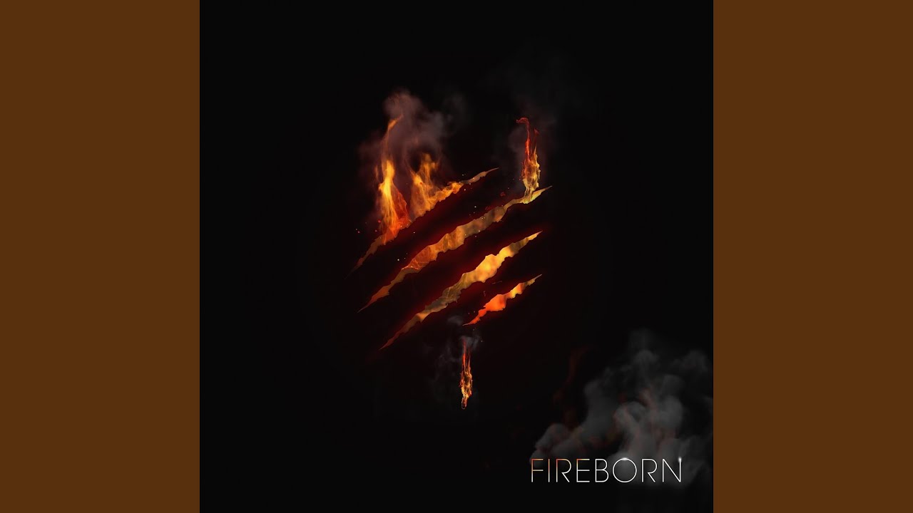 Rebirth