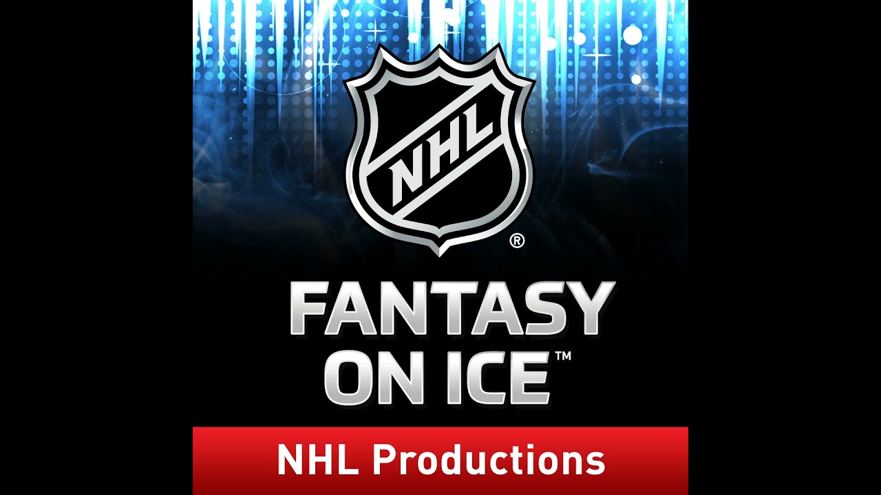 2025 NHL Trade Deadline preview