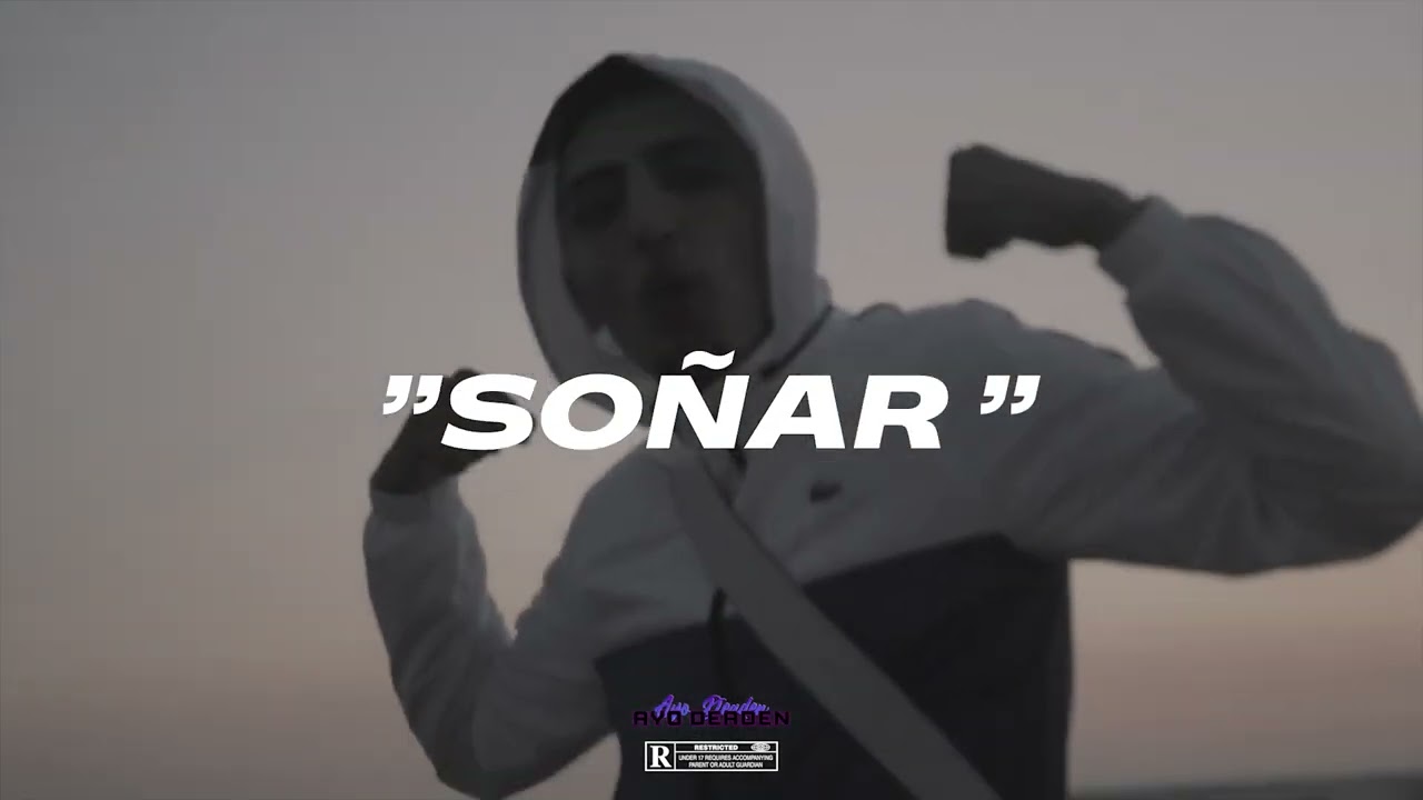 Morad x Makar x Guleed Deep House Type Beat | 