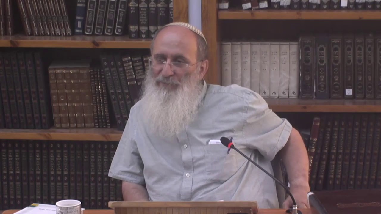 מתי יבנה בית המקדש?  סוד המקדשים