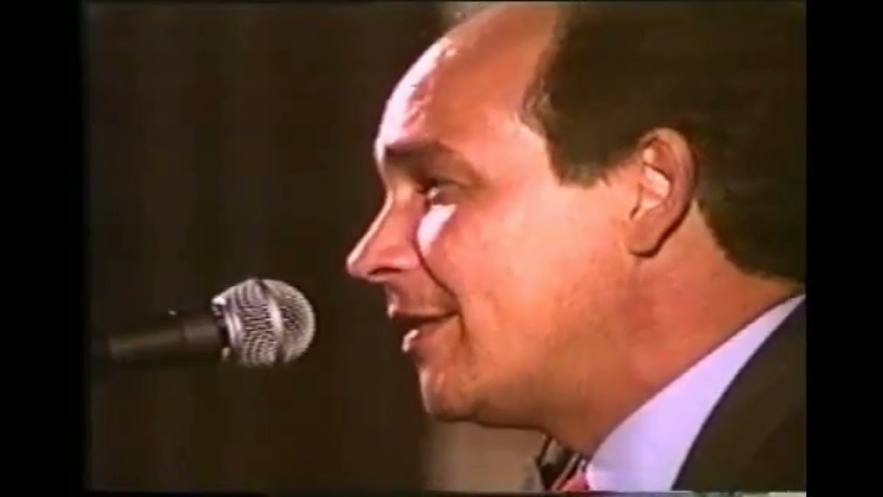 Hérnan Gamboa  - Juan José (En vivo)