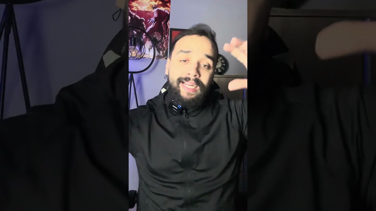 كيفاش نعرفها أرملة ألفا قصة للعبرة