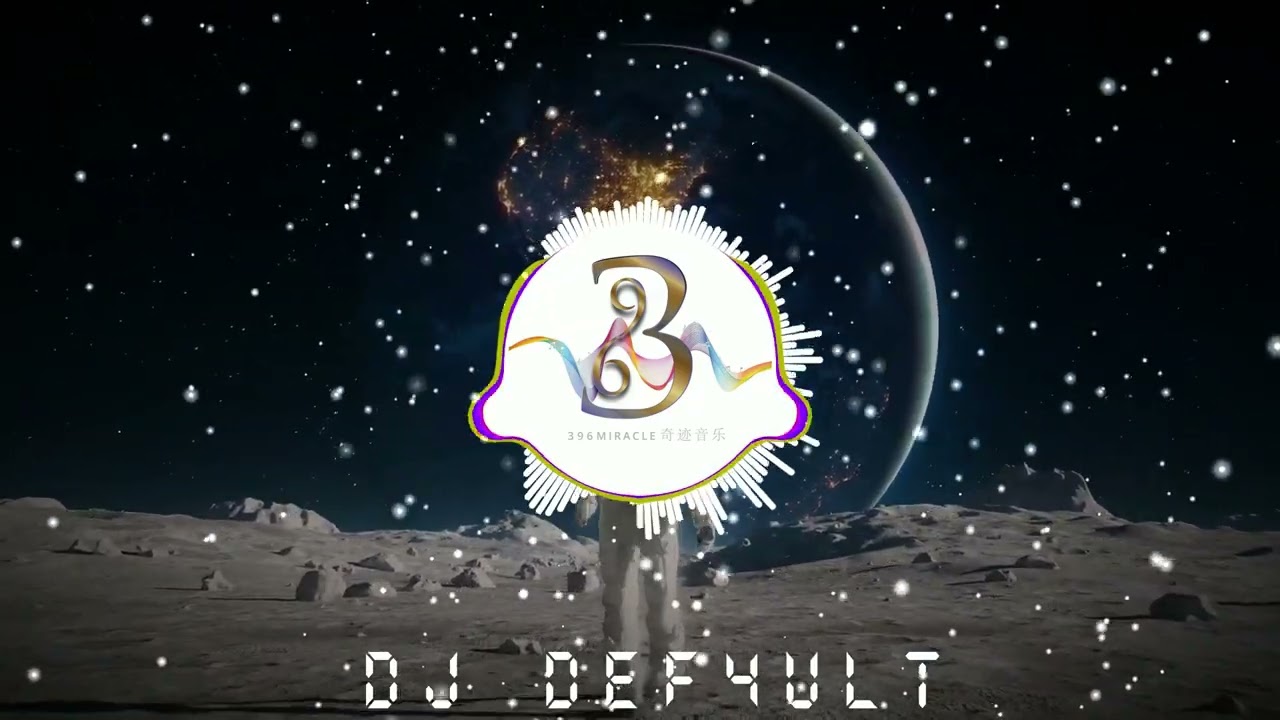 修改VVIP🅦🅣🅛龍¹⁵²³Jocelyn¹²⁰⁶定制【 此生不换 】_【 L3 Phantom 】L3 2024 Remix