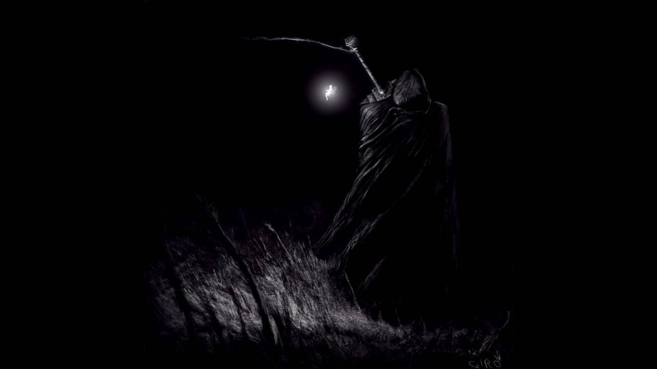 Nightcore   Iron Maiden   The Talisman