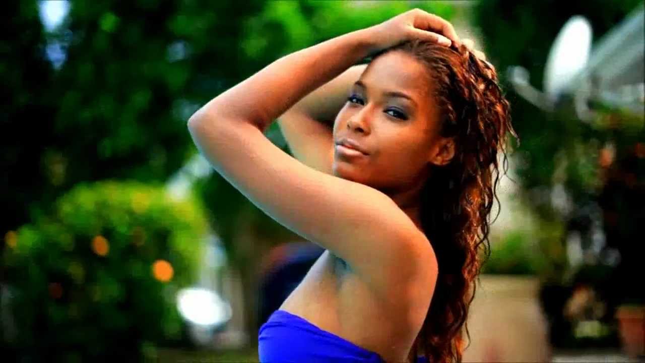 [réggae nouveauté 2011] Magic feat Magic - Ma Martiniquaise /clip new