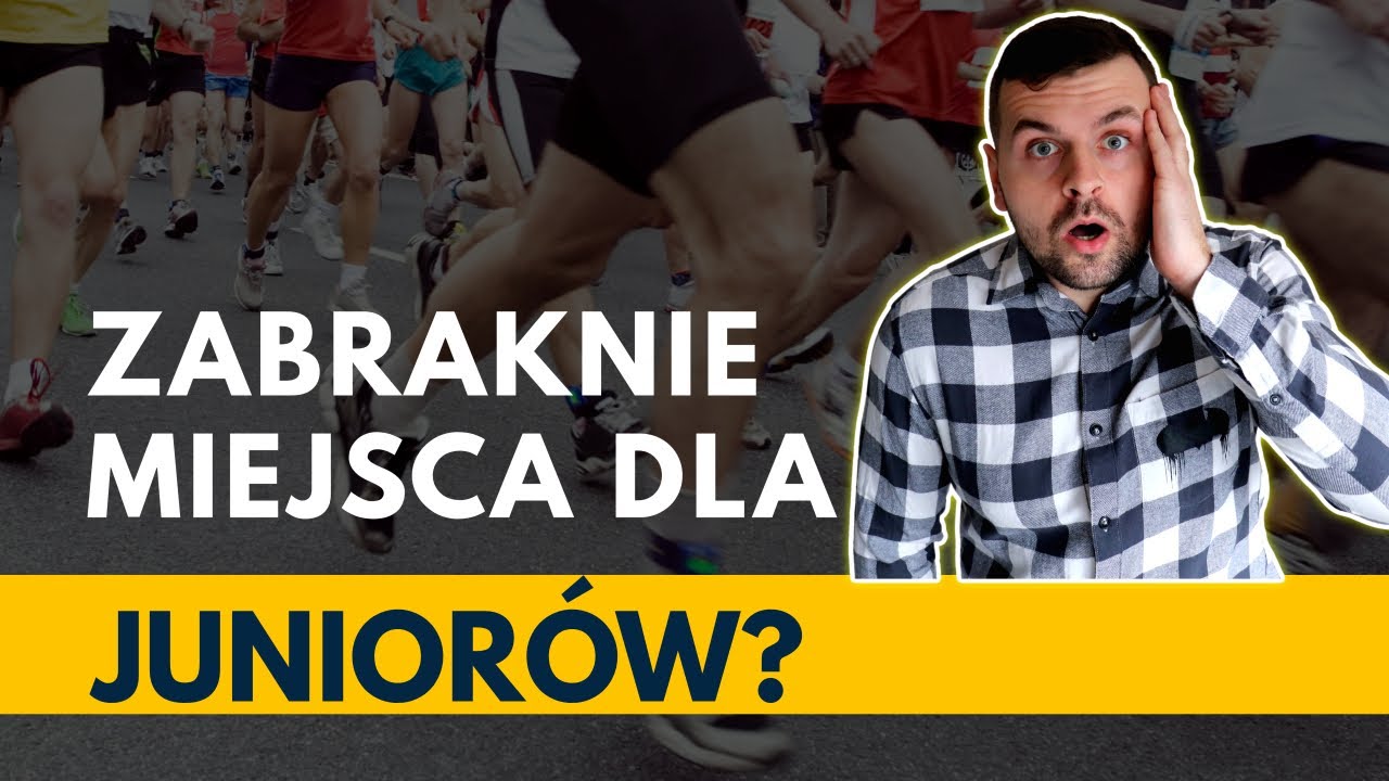 Czy branża IT jest przesycona juniorami?