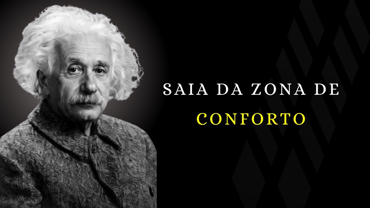 A Verdade Incômoda Que Pode Libertar Você