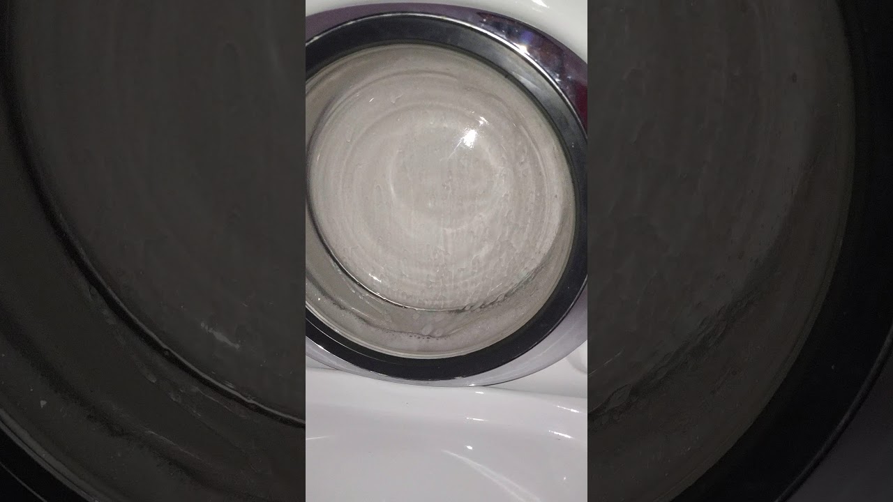 Rex special centrifuga intermedia