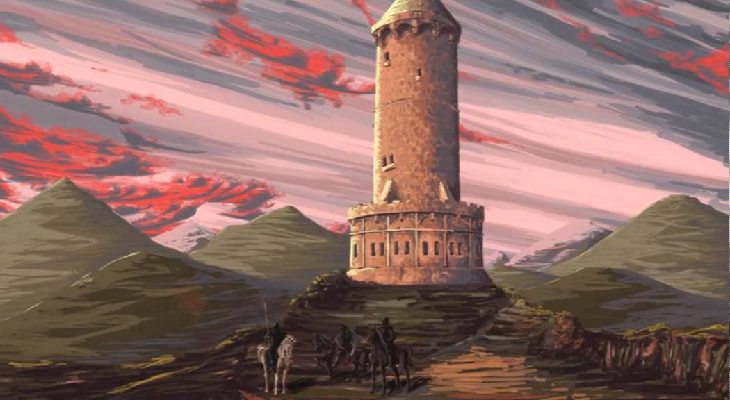 R+L=D Theory Rebuttal (ASOIAF)