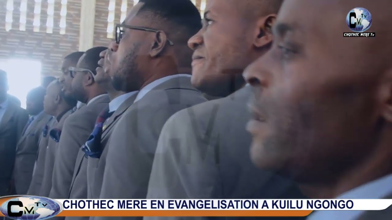 CHOTHEC MERE. DANS NOUS SAVONS BIEN