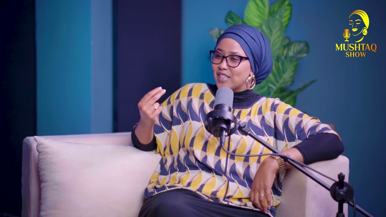 Tahriib Kadib Waan Ka Baxay Fankii.                         Qadan Musse omar (style) Qayibtii 1aad