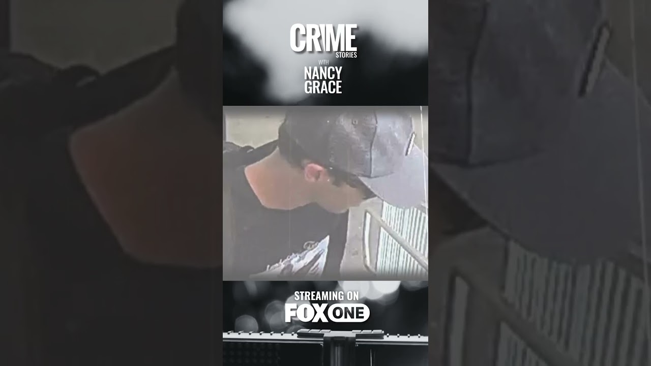 #CharlieKirk: защита на миллион долларов подозреваемого в стрельбе? Новые #CrimeStories сегодня в...