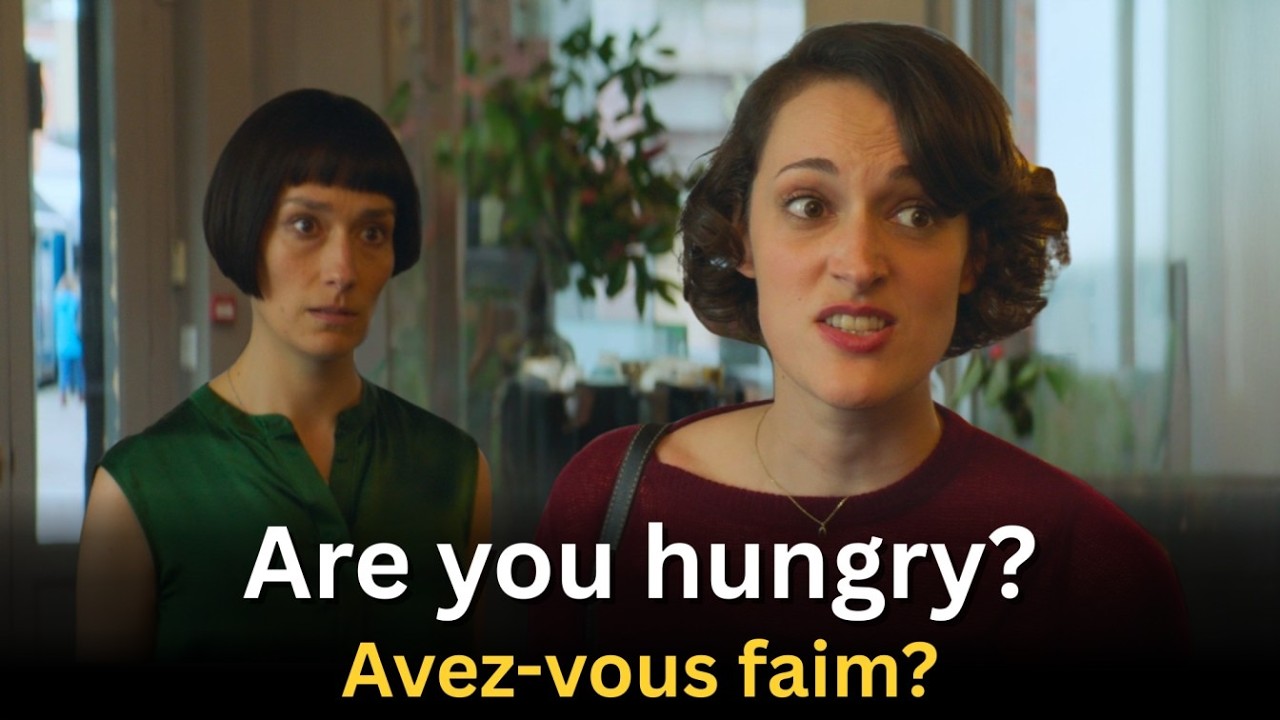 Comment Devenir Bilingue avec des Films | Ma Routine Simple pour Parler Anglais