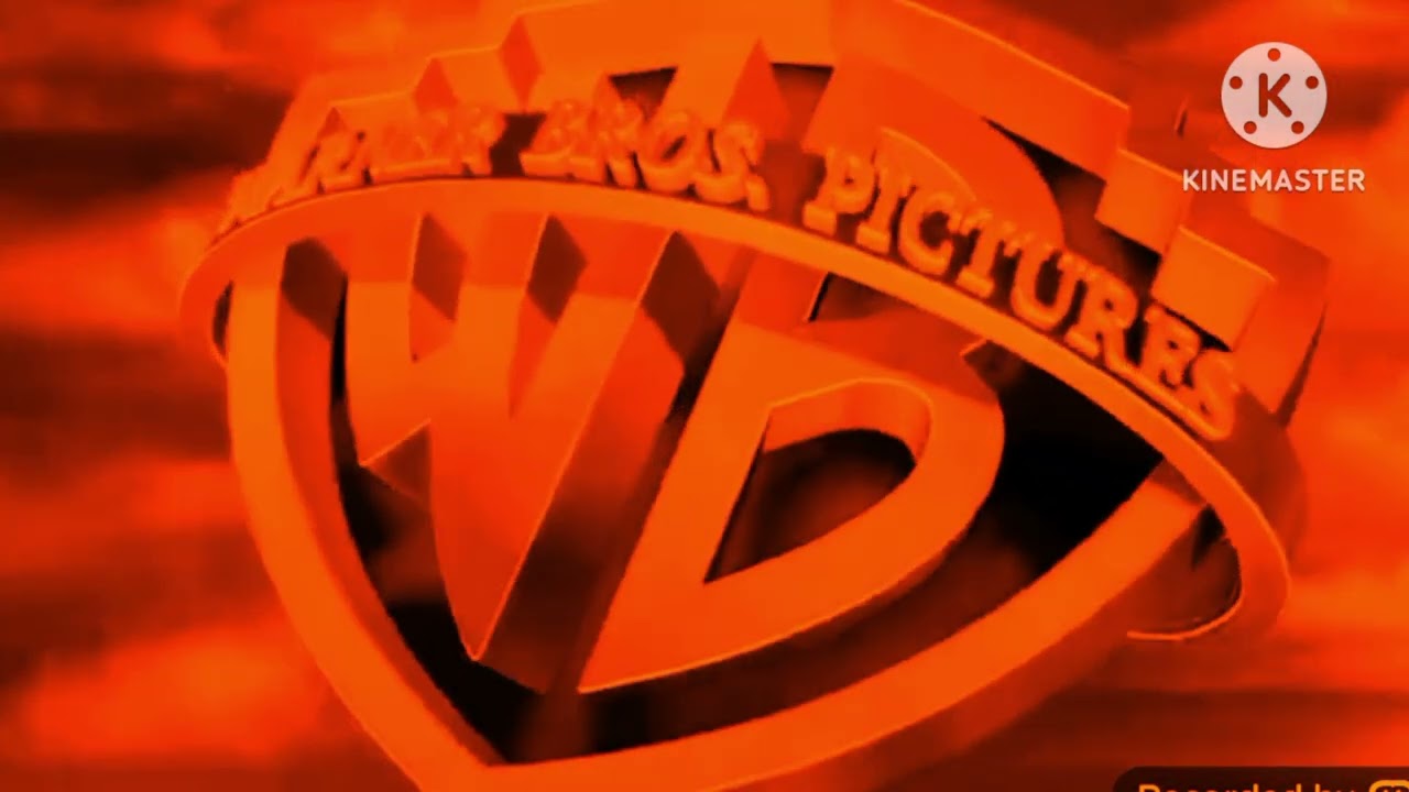 20th Century Fox/Touchstone/Universal Pictures/Warner Bros/Columbia Pictures/MGM/DreamWorks (2009)
