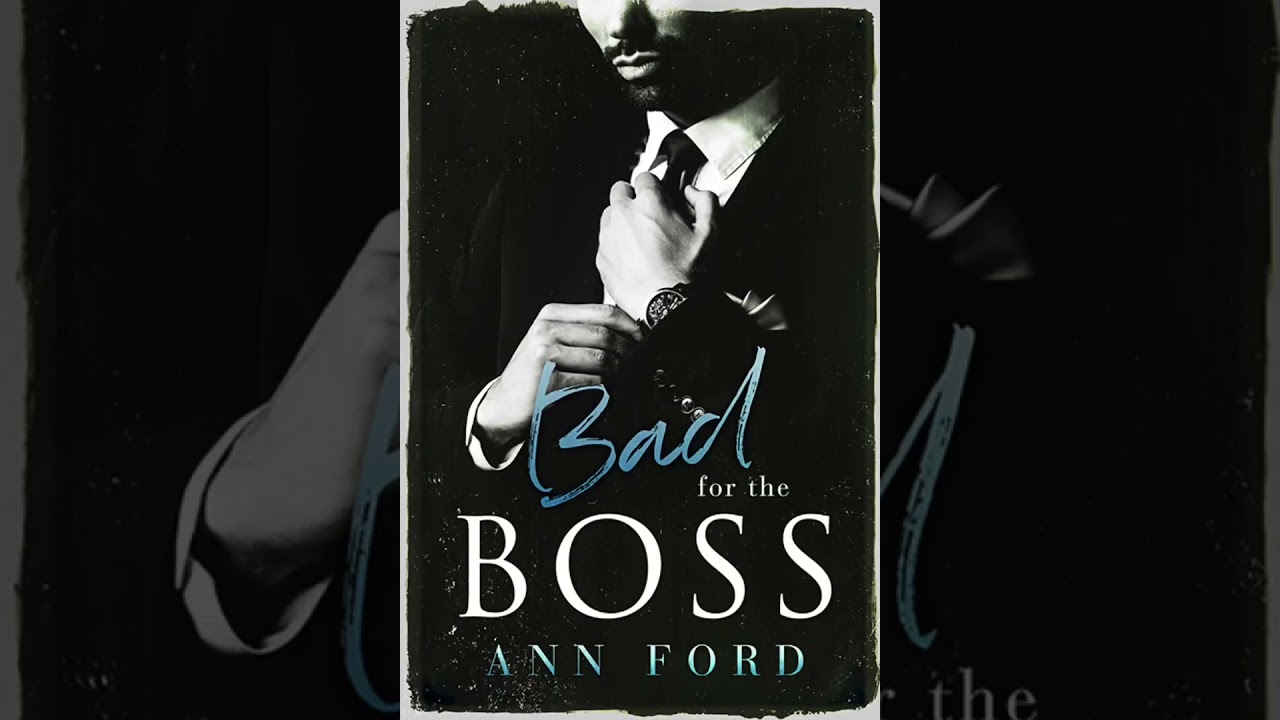 New Book Cover Design Reveals, Part 1  #bookmarketing #publishing #bookcoverdesign #selfpublishing