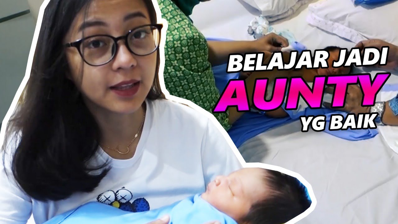 BELANJA BARENG KIANO TIGER WONG !!!
