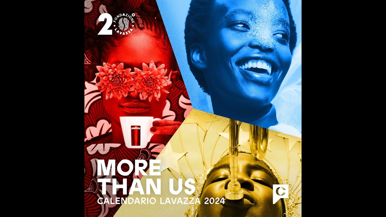 Behind the lens: Thandiwe Muriu (English version)