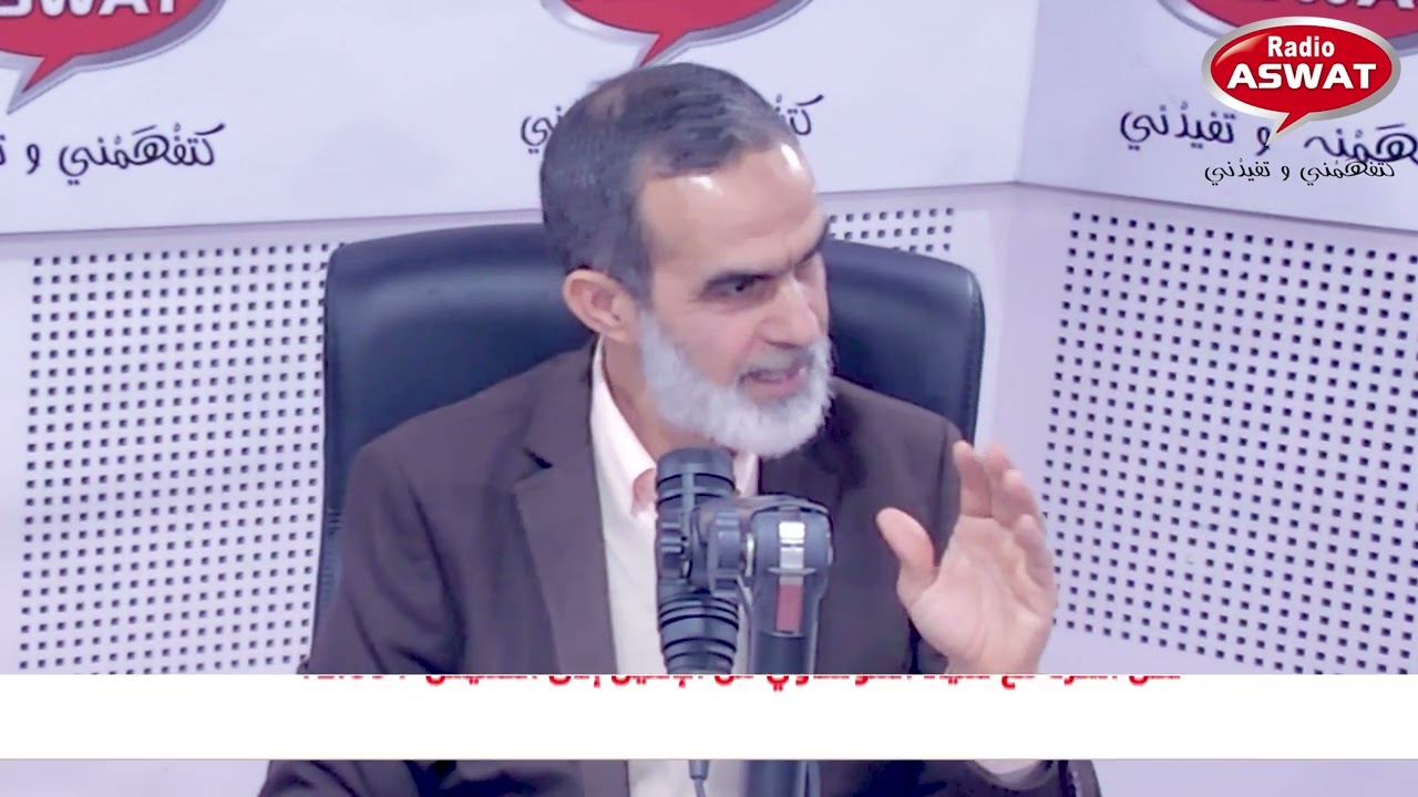 أفضل طريقة لتحضير معطر و مزيل للروائح الكريهة من المنزل و الافرشة