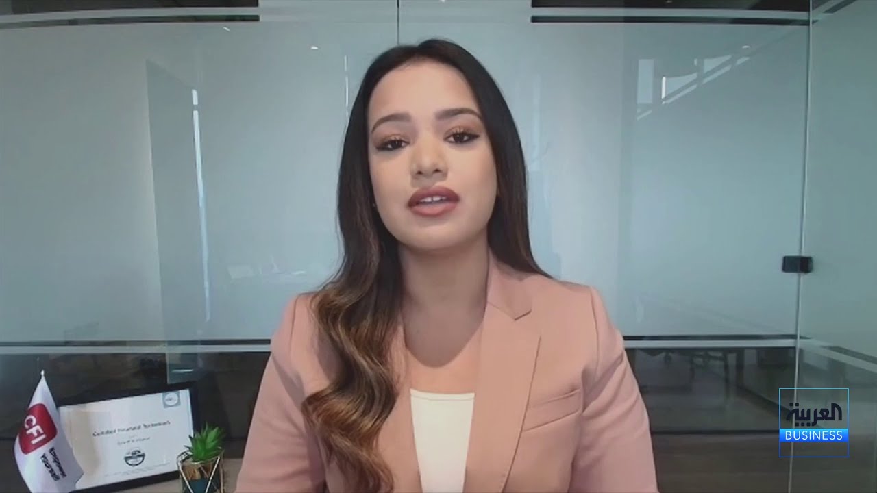 هل نشهد عودة لوتيرة الارتفاعات القوية في أسعار الذهب في ظل تصاعد التوترات؟