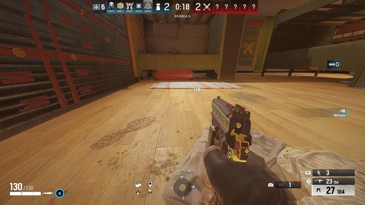 Tom Clancy's Rainbow Six Siege_20260213170435