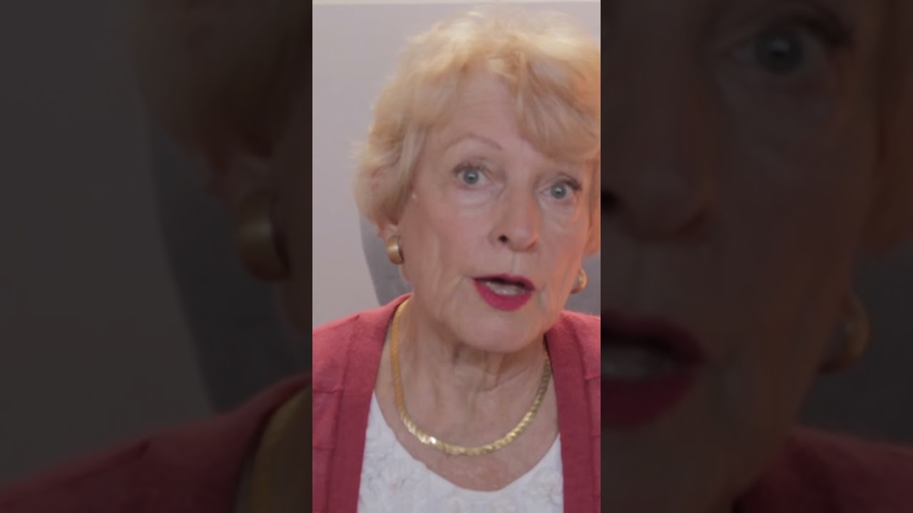 #Stress - Finding Peace Quickly - Carol Howe  #acim