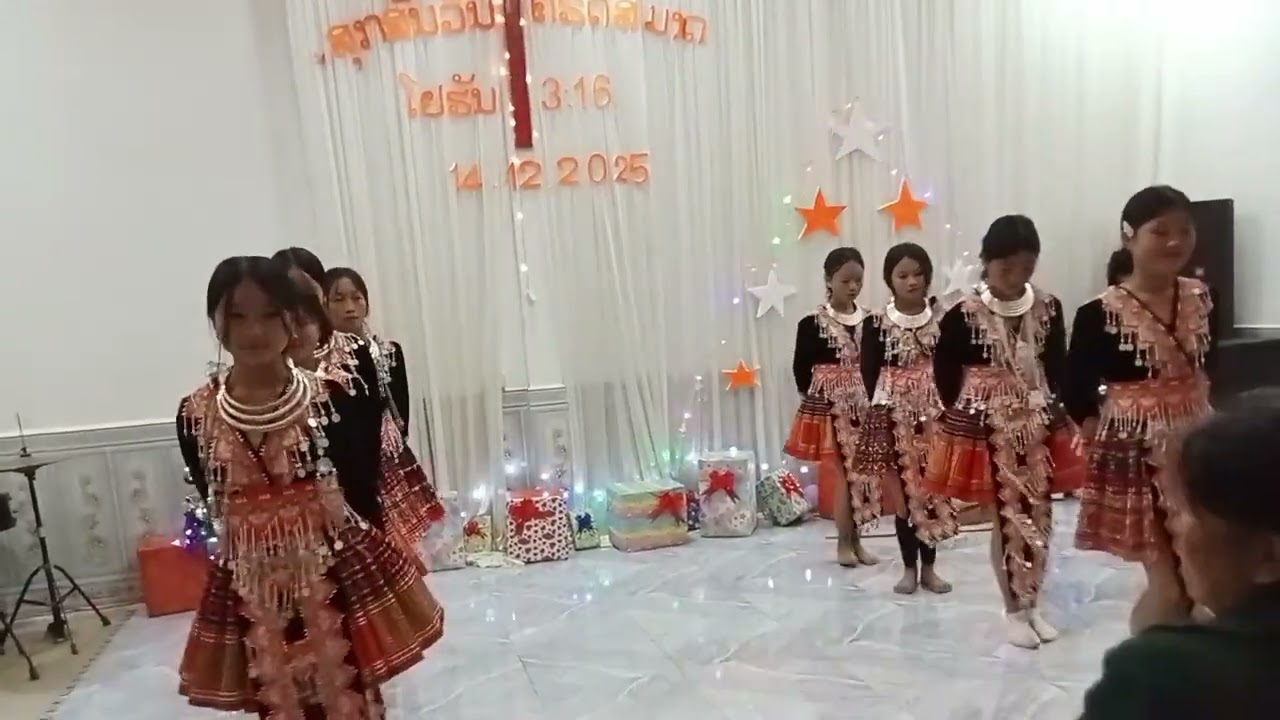 Las voos hnub koob tsheej yexu yug zos kwj liag
