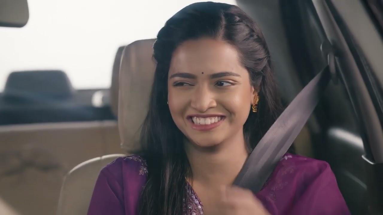 Shubh Shravanii | Ep - 41 | Best Scene | Feb 28 2026 | Zee Marathi