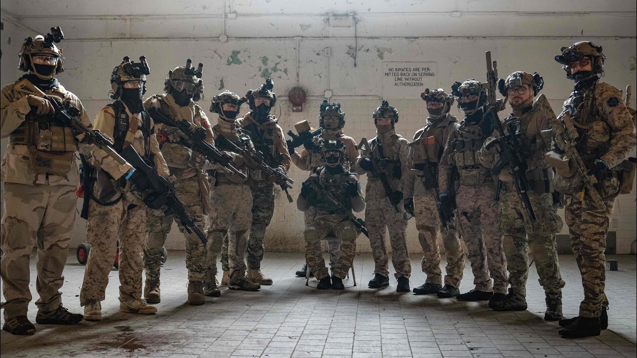 send it.