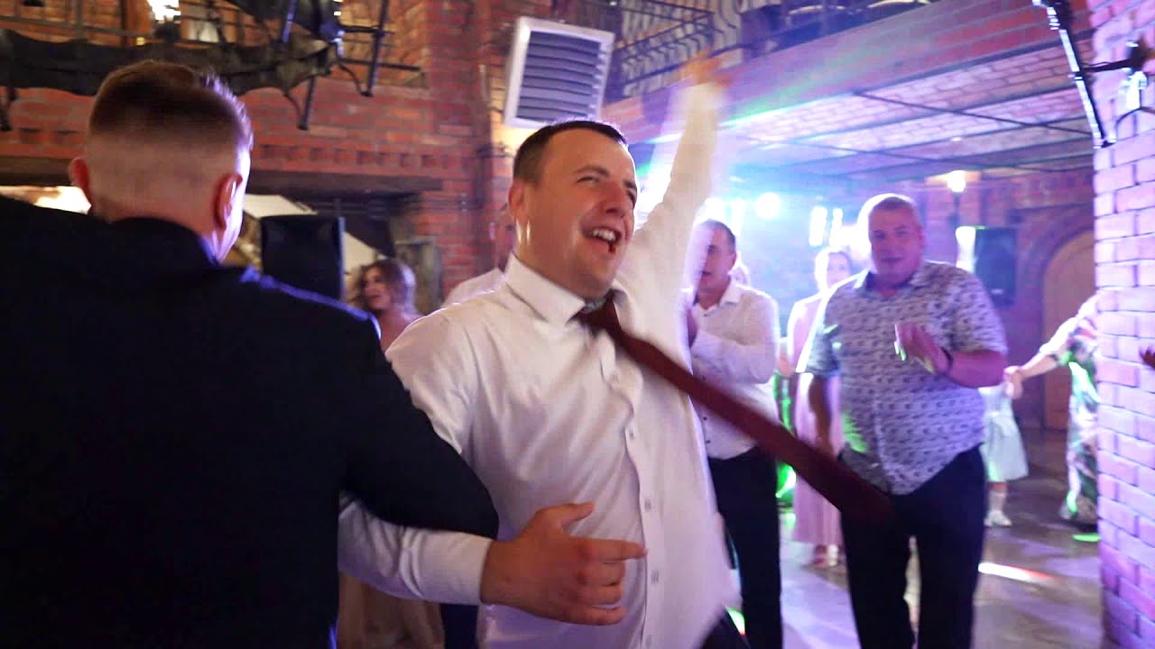 AKORD- Michał się żeni (cover BIG CYC)