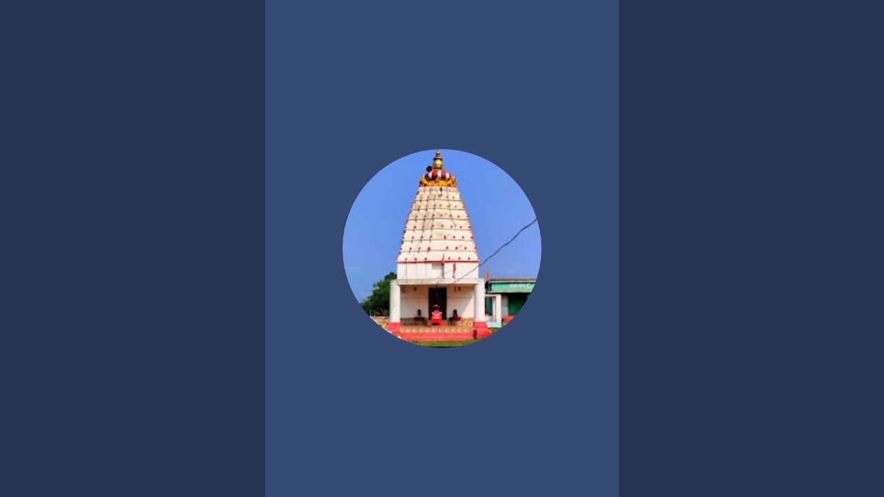 KTRJAGAR2026 is live