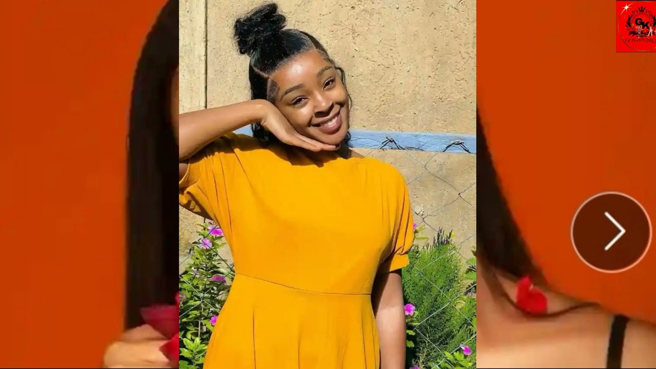 😡😡ARIAN DASHIAN ON HOT SOUP AFTER BEING EXPOSED OF DATING A MARRIED MAN /EVIDENCE EMERGES OF THEM