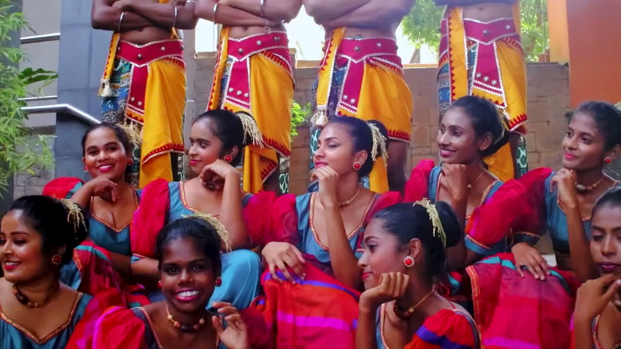 සහතික ප්‍රදානෝත්සවය 2025 - Highlights | Wayamba Technical College