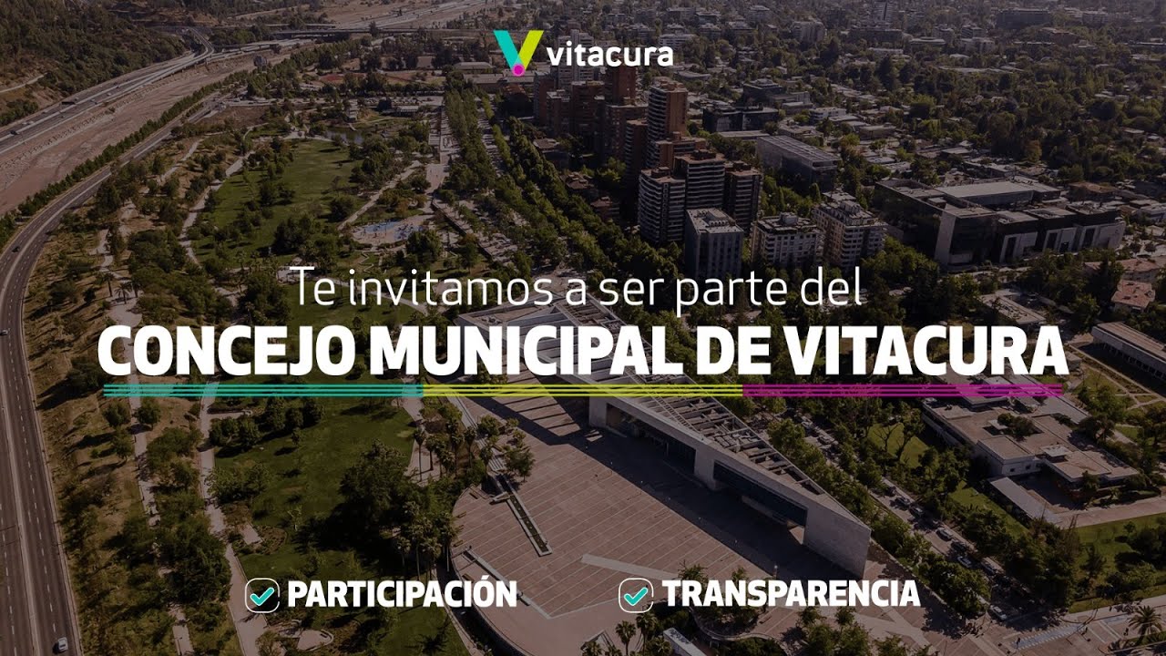 SESIÓN ORDINARIA N°1222 CONCEJO MUNICIPAL